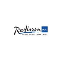 Radisson Blu Hotel Dubai Deira Creek | LinkedIn