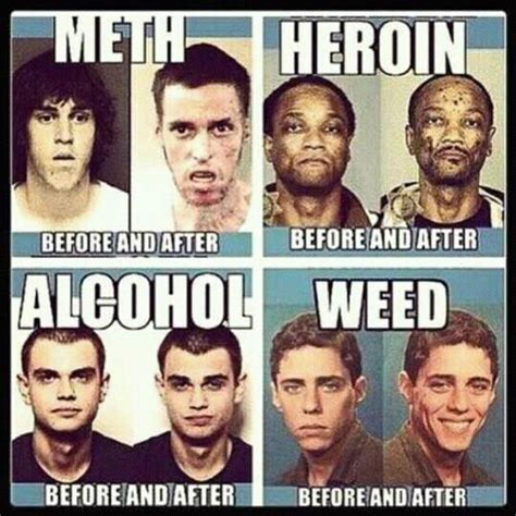 Is meth that bad? | Page 2 | Sherdog Forums | UFC, MMA & Boxing Discussion