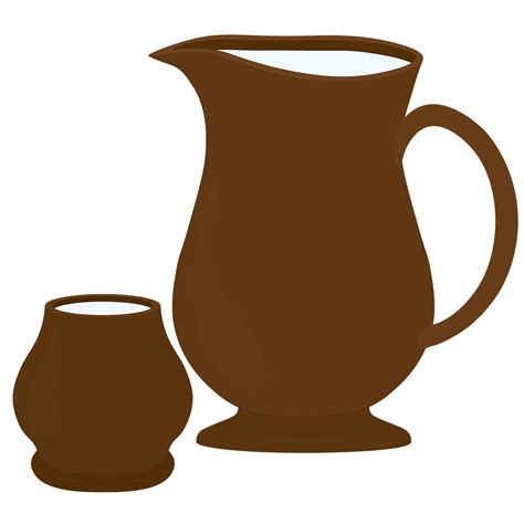 Clay Pottery Ceramics - Бесплатное изображение на Pixabay - Pixabay