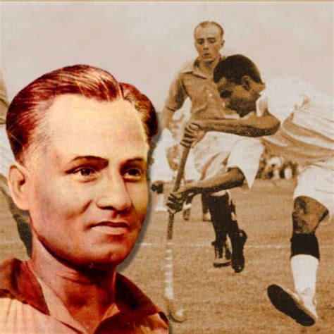 National Sports Day 2022: Relieving Major Dhyan Chand's Greatness On His 117th Birth Anniversary