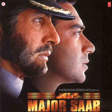 Akeli Na Bazar Jaya Karo - Song Download from Major Saab @ JioSaavn