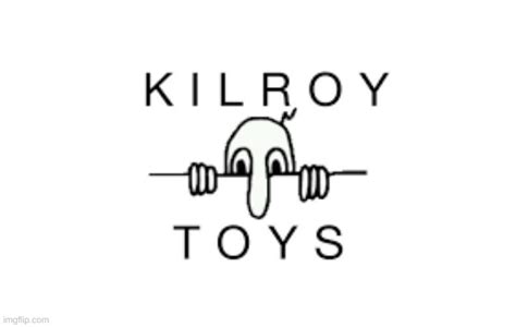 kilroy_was_here Memes & GIFs - Imgflip