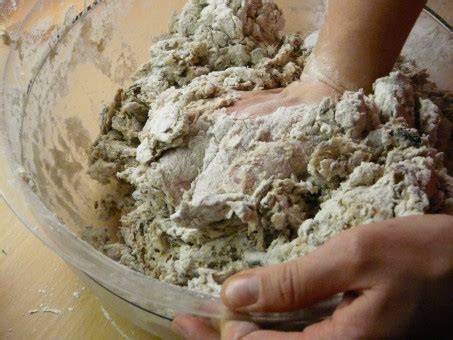 Free Images : dish, food, cooking, craft, baking, cuisine, dough, bake, icing, hands, hand labor ...