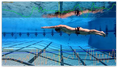 How to Finish your Breaststroke Pullout • The Race Club