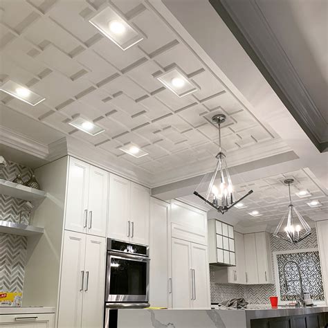 Coffered Ceiling Experts | VIP Classic Moulding | Toronto