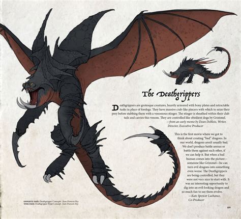 Pin by Jaidaly on jak wytresować smoka in 2021 | How train your dragon ...