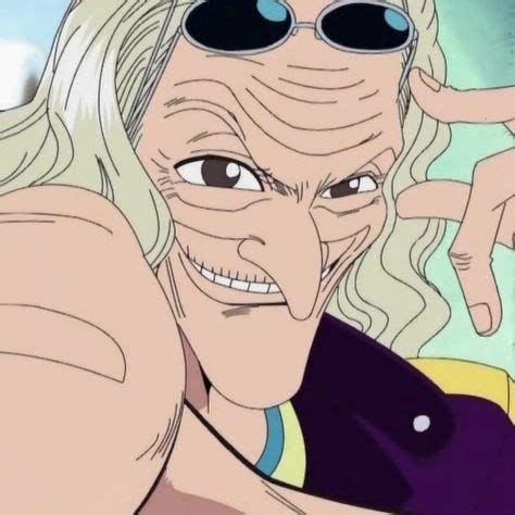 Dr. Kureha • One Piece • Absolute Anime