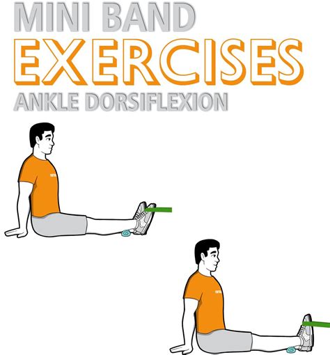 Resistance Bands and Resistance Tubes Workout for Home or Travel | Resistance tube workout, Mini ...