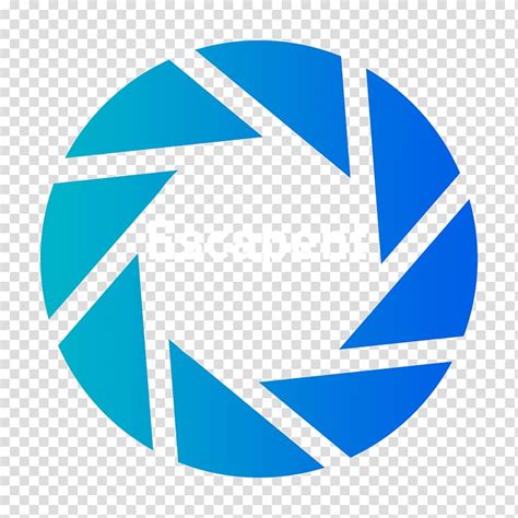 portal 2 logo clipart 10 free Cliparts | Download images on Clipground 2024