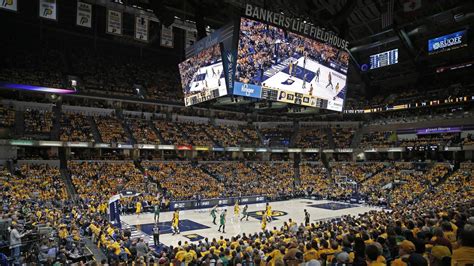 Indianapolis council approves $300M subsidy for Pacers arena renovation ...