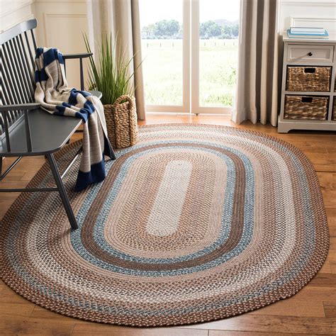 Braided Rugs Hendersonville Nc | Bryont Blog