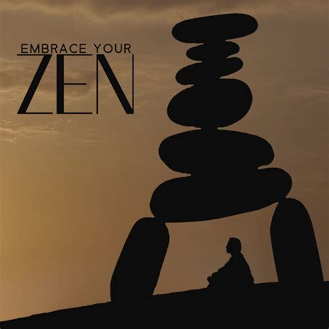 Stream Tibetan Mantras by Healing Meditation Zone | Listen online for ...