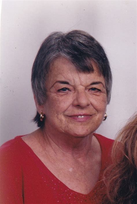 Linda Powers Obituary - Van Buren, AR