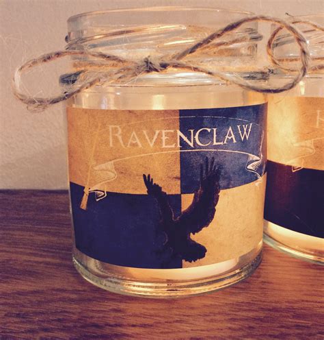 「RAVENCLAW HOUSE」おしゃれまとめの人気アイデア｜Pinterest｜Deborah Thomas