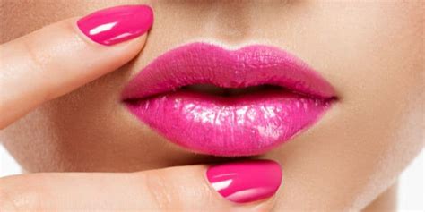 What Are the Best Lip Fillers for Boosting Volume? - Health Supplies Plus