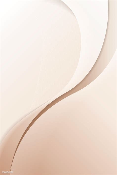 Abstract Beige Wallpaper | PixLith