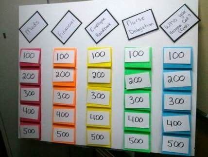 Homemade board games for adults plays 23 Ideas in 2020 (With images) | Homemade board games ...