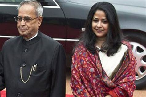 Pranab Mukherjee Biography, Family, Death Reason, Age, Wife, Family ...