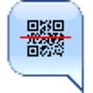 44 QR Codes Resources For Teaching & Learning
