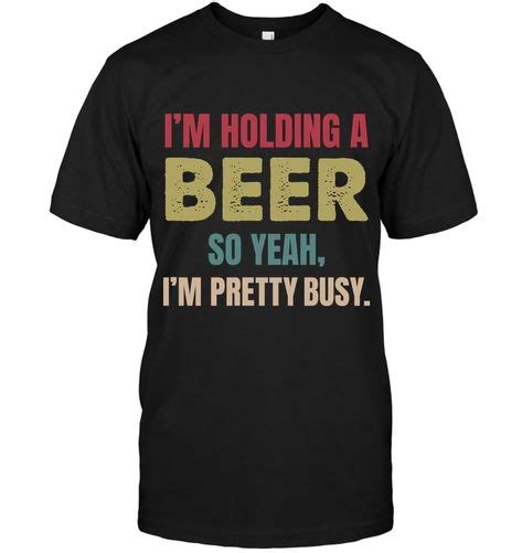 9 Best Funny Drinking T-shirts | Party Tees | Wine Shirts images | Beer ...