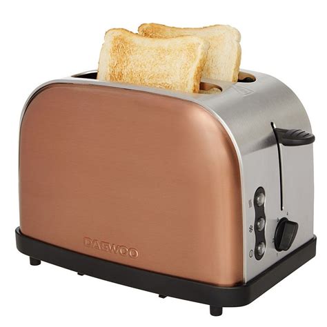 Oster 4 Slice Long Slot Toaster Reviews