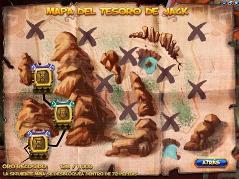 Juegos de 3 en raya online - Juegos de 3 en raya online en Zylom