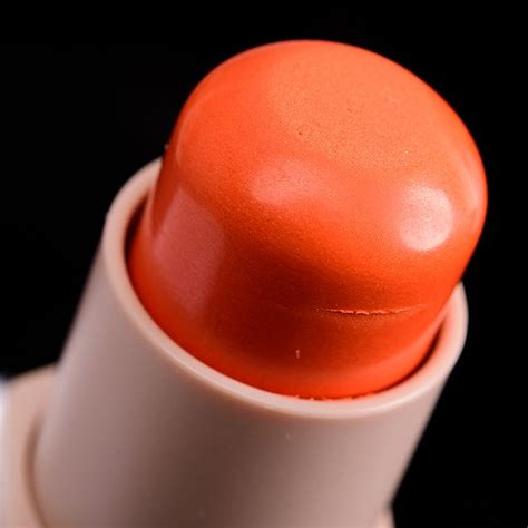 Fenty Beauty Chili Mango Match Stix Shimmer Skinstick Review, Photos, Swatches | Fenty beauty ...