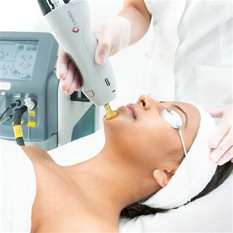 Common Questions about Laser Hair Removal - Laser of Arlington