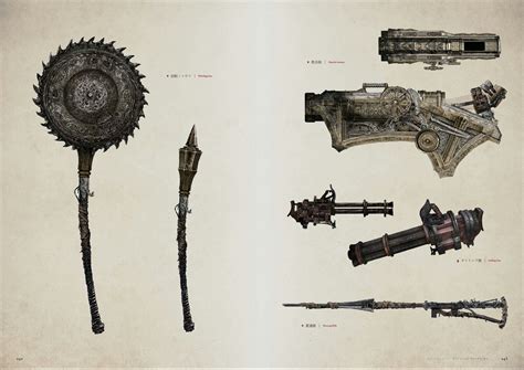 Pin by Furiat 1 on hunters | Bloodborne, Bloodborne concept art, Bloodborne art