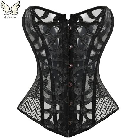 Online Get Cheap Steampunk Clothing -Aliexpress.com | Alibaba Group