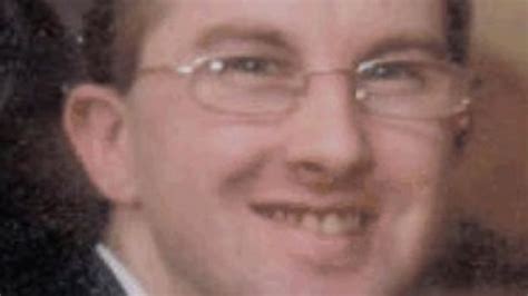 Woman arrested over Scott Blackwood's death in Saltcoats - BBC News