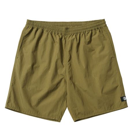 walk shorts – IPD Surf