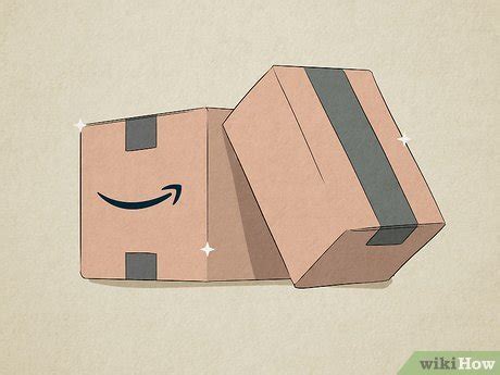 Unclaimed Amazon Packages: 100% Legal Ways to Buy Them