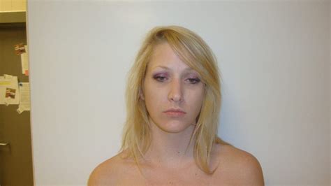 Lawrenceville Woman Arrested in Prostitution Sting | Lawrenceville, GA ...