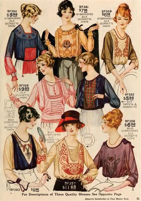 Belle Epoque, Vintage Winter Fashion, Dress Pattern Books, Art Deco New York, Art Deco Clothing ...