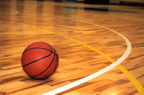 Free Basketball Backgrounds - Wallpaper Cave