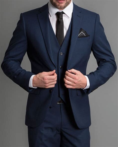 Navy Blue Suit Singapore | lupon.gov.ph