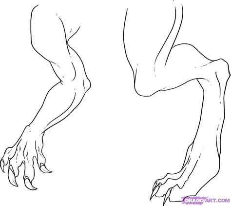 http://online-drawinglessons.com ( Discover how to draw dragons step by step. ) Click here to ...