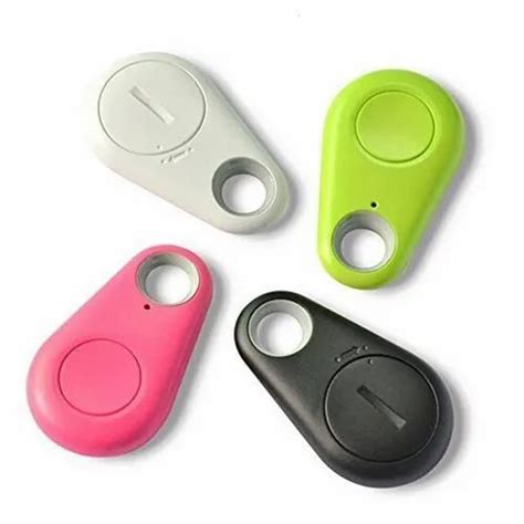 Bluetooth Key Finder, For Finding Key at Rs 135 in Bengaluru | ID: 20927195791