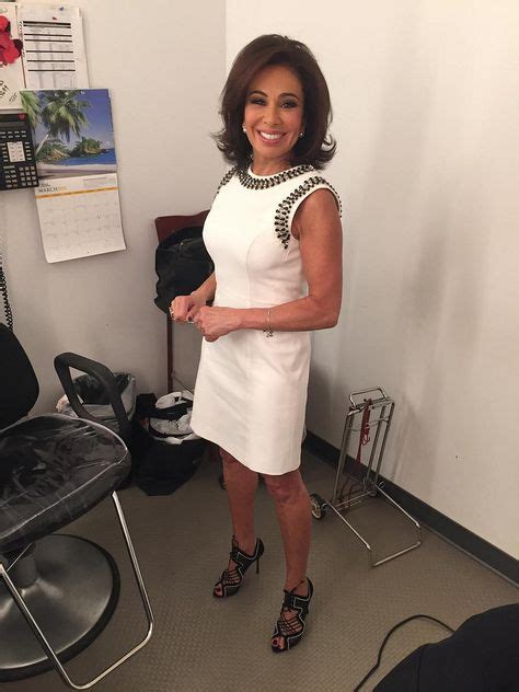 55 Jeanine Pirro ideas in 2021 | jeanine pirro, fashion, fox news anchors