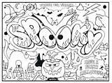 Cool Graffiti Coloring Pages At GetColoringscom  Free Printable sketch template