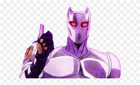 Killer Queen Bites The Dust Meme, HD Png Download - 613x430(#1962798) - PngFind