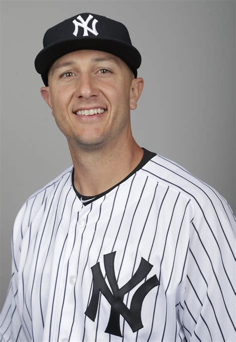 Troy Tulowitzki announces his retirement