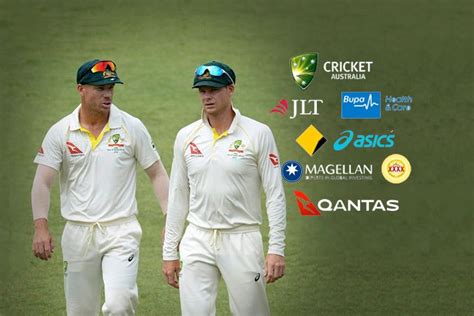 Can brand Cricket survive the ball tampering crisis?