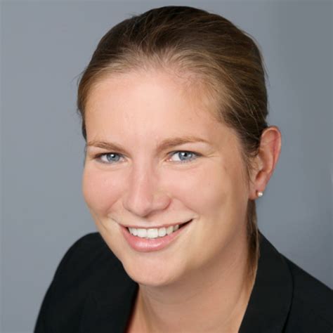 Susanne Svejda - Deputy Vice President Ground Operations - Austrian Airlines Group | XING