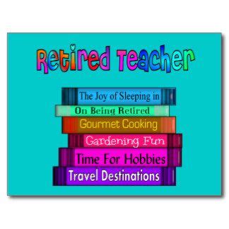 Funny Retirement Quotes For Teachers. QuotesGram | Teacher quotes funny ...