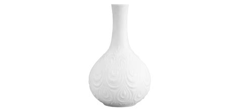Porcelain Vase by Bjørn Wiinblad for Rosenthal | El Recibidor