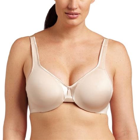 Best Olga Front Closure Bras : Reviews, Rating & Comparison – Kite String