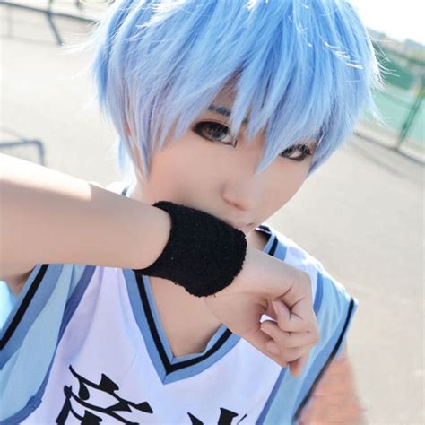 Anime Trap Cosplay – Telegraph