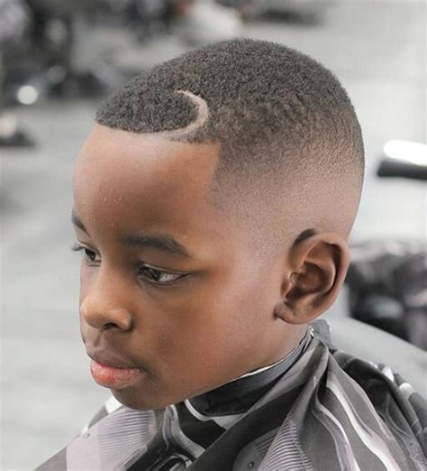 24+ haircut styles for kids - RahannaDanila